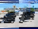 Used 2015 Jeep Wrangler Unlimited Sport w/ Quick Order Package 24S image 5