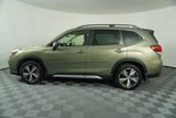Used 2021 Subaru Forester Touring w/ Popular Package #2 image 4