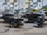 Used 2017 Subaru Outback 2.5i Limited image 2