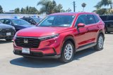 Used 2023 Honda CR-V EX image 3