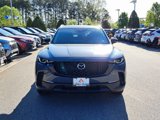 Used 2024 MAZDA CX-50 AWD 2.5 S w/ Weather Package image 3