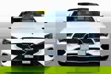 Certified 2024 Mercedes-Benz CLA 250 4MATIC image 3