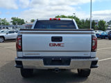 Used 2018 GMC Sierra 1500 SLT w/ SLT Premium Package image 5