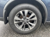 Used 2017 Nissan Murano SL image 6