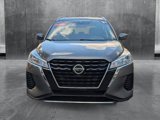 Used 2021 Nissan Kicks SV image 2