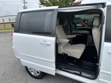 Used 2015 Dodge Grand Caravan SE w/ Quick Order Package 29E SE image 4