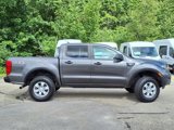 Used 2019 Ford Ranger XL w/ Equipment Group 101A Mid image 3