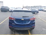 Certified 2022 Chevrolet Equinox LT image 4