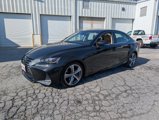 Used 2018 Lexus IS 300 AWD image 2