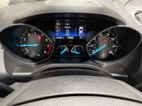 Certified 2019 Ford Escape Titanium image 3