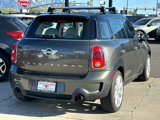 Used 2014 MINI Cooper Countryman S image 5