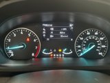 Certified 2020 Ford EcoSport Titanium image 4