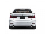 Certified 2023 BMW 330i Sedan w/ Premium Package image 5