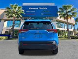 Used 2019 Toyota RAV4 LE image 6