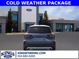 New 2025 Ford Escape Active w/ Cold Weather Package image 5