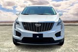 Certified 2021 Cadillac XT5 Premium Luxury image 2