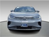Certified 2023 Volkswagen ID.4 S image 2