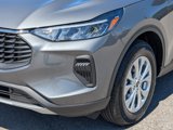 New 2025 Ford Escape Active image 2