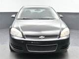 Used 2008 Chevrolet Impala LT image 3