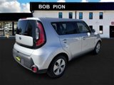 Used 2015 Kia Soul image 5