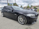 Used 2013 BMW 535i xDrive Sedan image 3