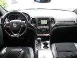 Used 2018 Jeep Grand Cherokee Altitude image 5