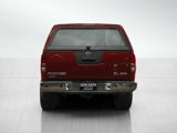 Used 2016 Nissan Frontier SL image 4