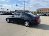 Used 2005 Cadillac STS V8 w/ Preferred Equipment Group image 3