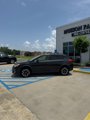 Used 2017 Subaru Crosstrek 2.0i Limited image 3
