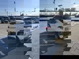Certified 2020 Ford Escape Titanium image 5