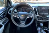 Used 2022 Chevrolet Equinox LS image 5