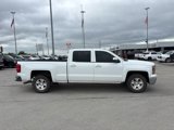 Used 2015 Chevrolet Silverado 1500 LT w/ All Star Edition image 2