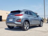 Used 2019 Hyundai Kona Ultimate image 5