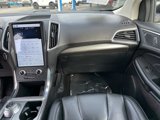 Used 2022 Ford Edge Titanium image 4