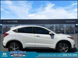 Used 2022 Honda HR-V EX image 5