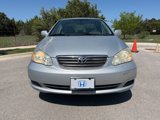 Used 2007 Toyota Corolla LE image 2