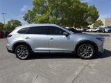 Used 2019 MAZDA CX-9 Grand Touring image 2