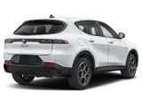 New 2025 Alfa Romeo Tonale image 2