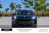 Used 2023 Fisker Ocean One image 5