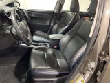 Used 2019 Toyota Corolla XSE image 5