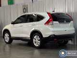 Used 2014 Honda CR-V EX-L image 3