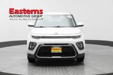 Used 2020 Kia Soul LX image 2