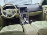 Used 2013 Volvo XC60 T6 image 2