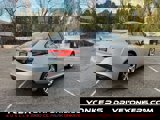 Used 2021 Alfa Romeo Giulia Ti w/ Active Assist 2 Package TI image 4
