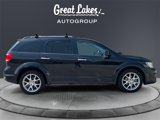 Used 2013 Dodge Journey Crew image 6