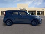 Used 2022 Kia Soul EX image 6