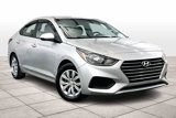 Used 2019 Hyundai Accent SE image 2