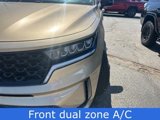 Used 2021 Kia Sorento S image 3