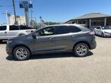 Used 2017 Ford Edge SEL w/ Equipment Group 201A image 3