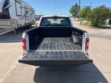 Used 2020 Ford F150 XL w/ Equipment Group 101A Mid image 5